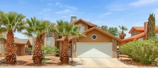 Building Photo - 7125 Golden Hawk Dr
