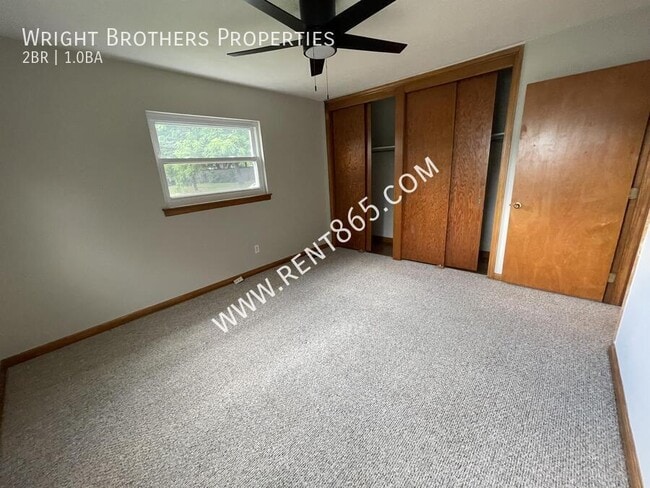 Building Photo - 439 Taliwa Dr