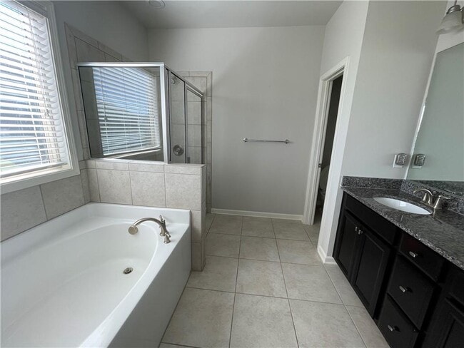 Building Photo - 5775 Rialto Way