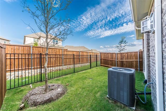 Building Photo - 17704 Agave Ln