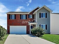 Building Photo - 5028 Bartley Way