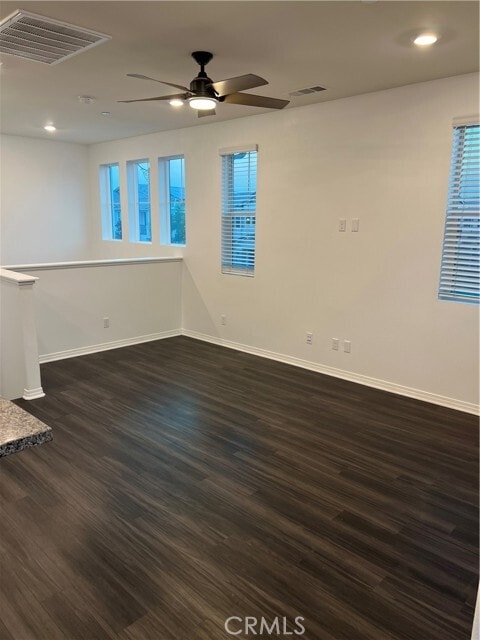 Building Photo - 16502 Casa Grande Ave