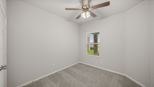 Building Photo - 5120 Tuhaye Dr