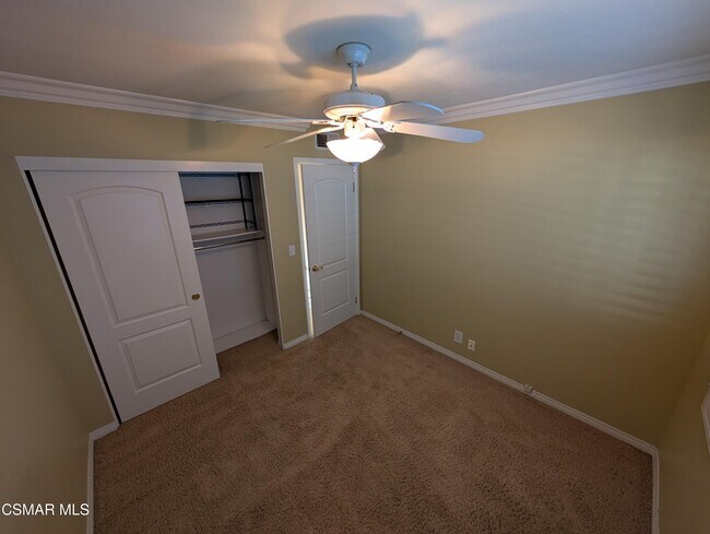 Building Photo - 2853 Instone Ct