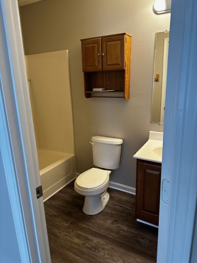 Building Photo - 251 Hunter Hills Cir