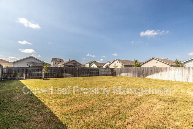 Building Photo - 13730 Bucket Way