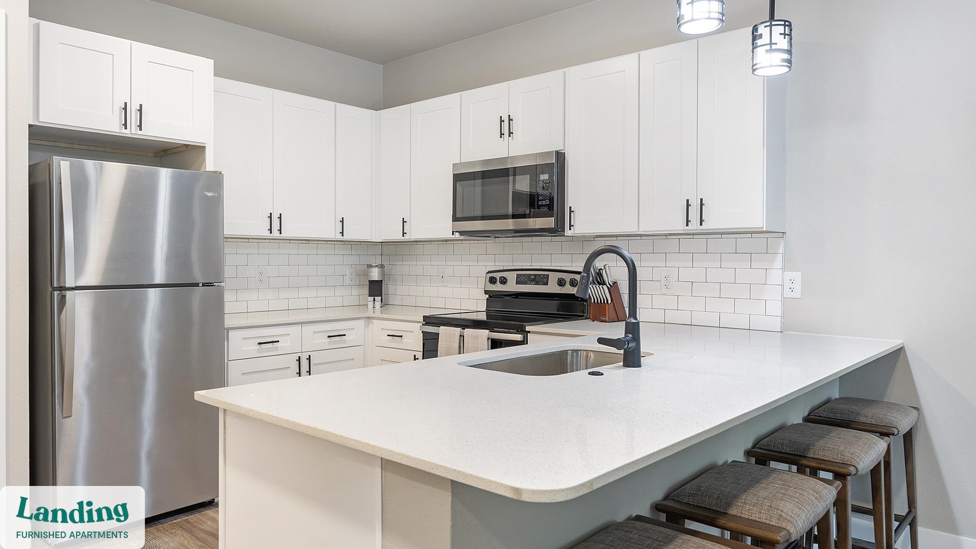 Building Photo - 2445 Estrella Pkwy