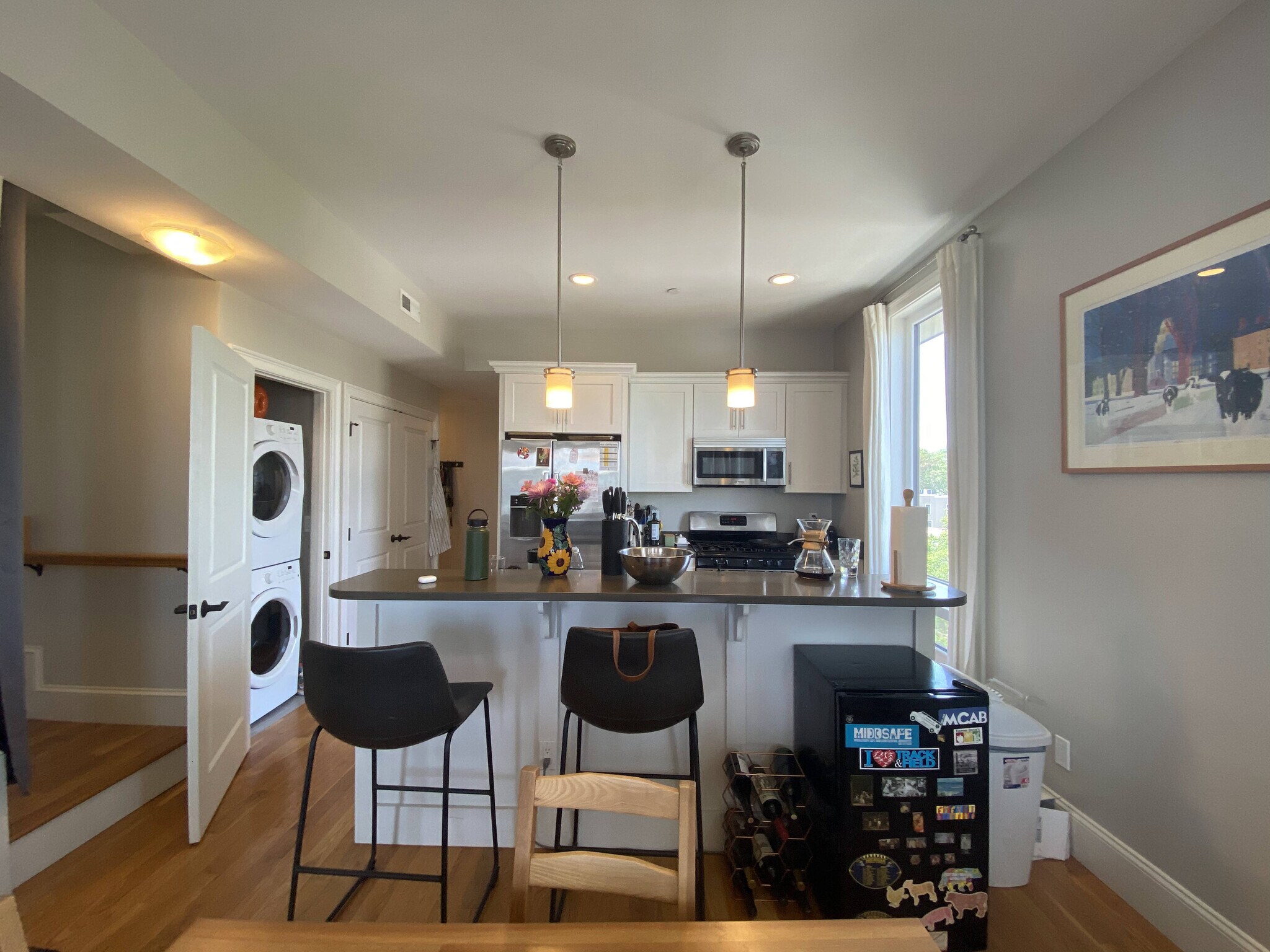 Building Photo - 168 Hampshire St