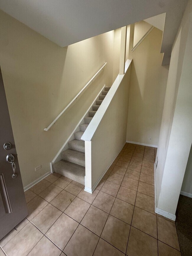 Building Photo - 707 Telluride Ct