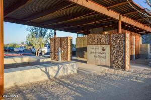 Building Photo - 9440 S 44th St