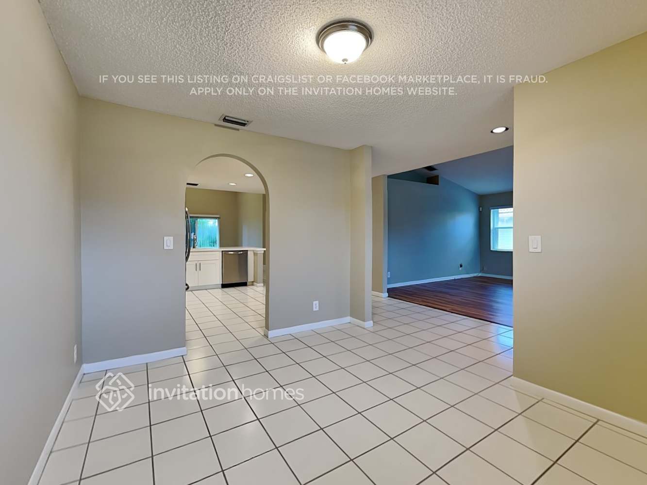 Building Photo - 7546 Briarcliff Cir