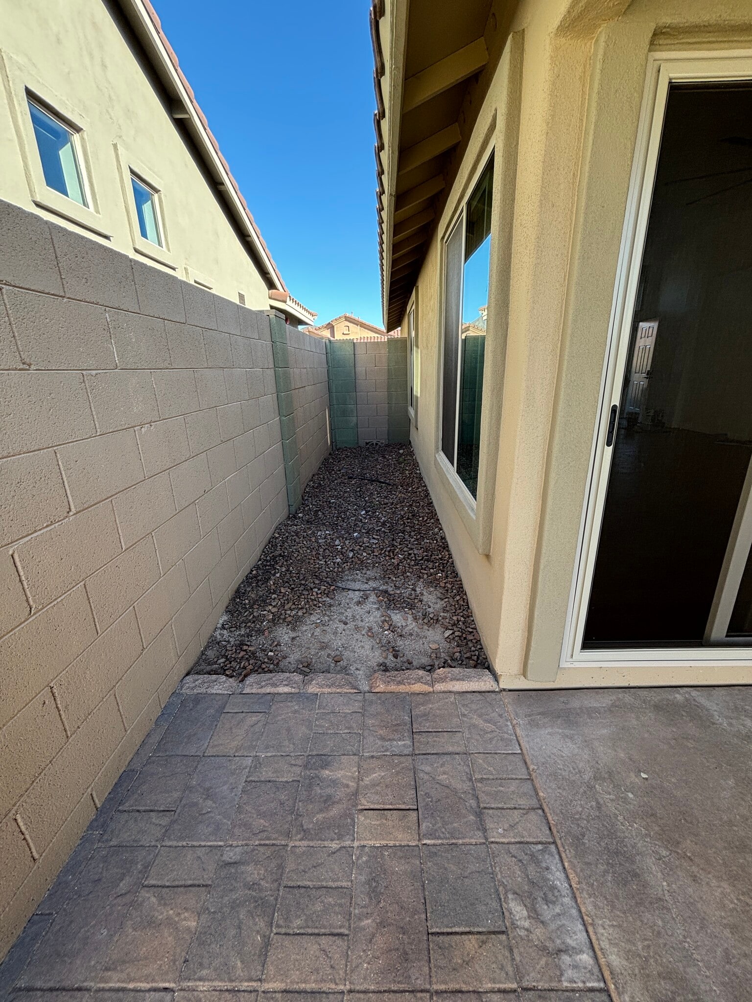 Building Photo - 15742 N 102nd St