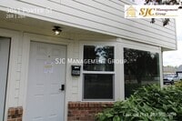 Building Photo - 3041 Porter St