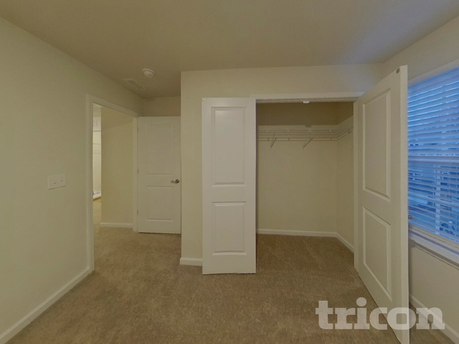 Building Photo - 1021 Bandon Dr