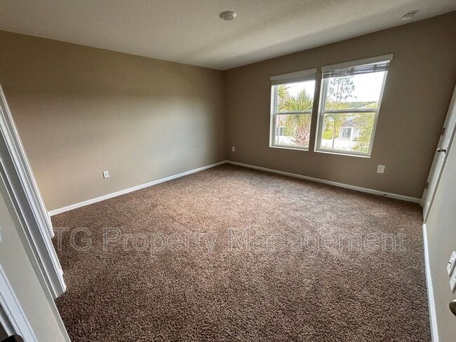 Building Photo - 903 Rivertree Pl