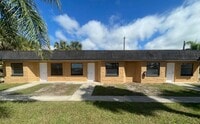 Building Photo - 5321 Avery Rd
