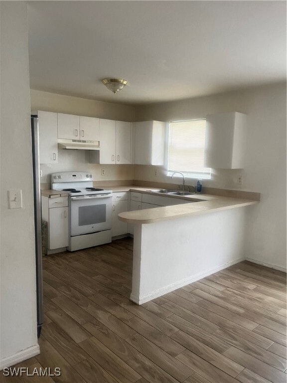 Building Photo - 5013 N Obispo Cir