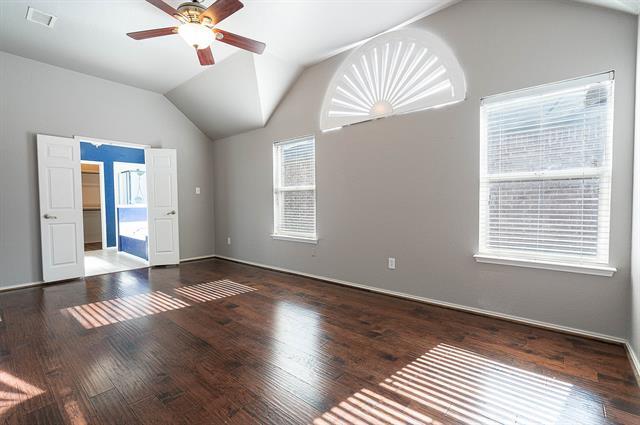 Building Photo - 7904 Whispering Tree Ln