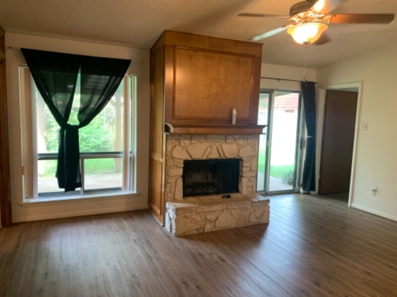 Building Photo - 7110 Bannock St