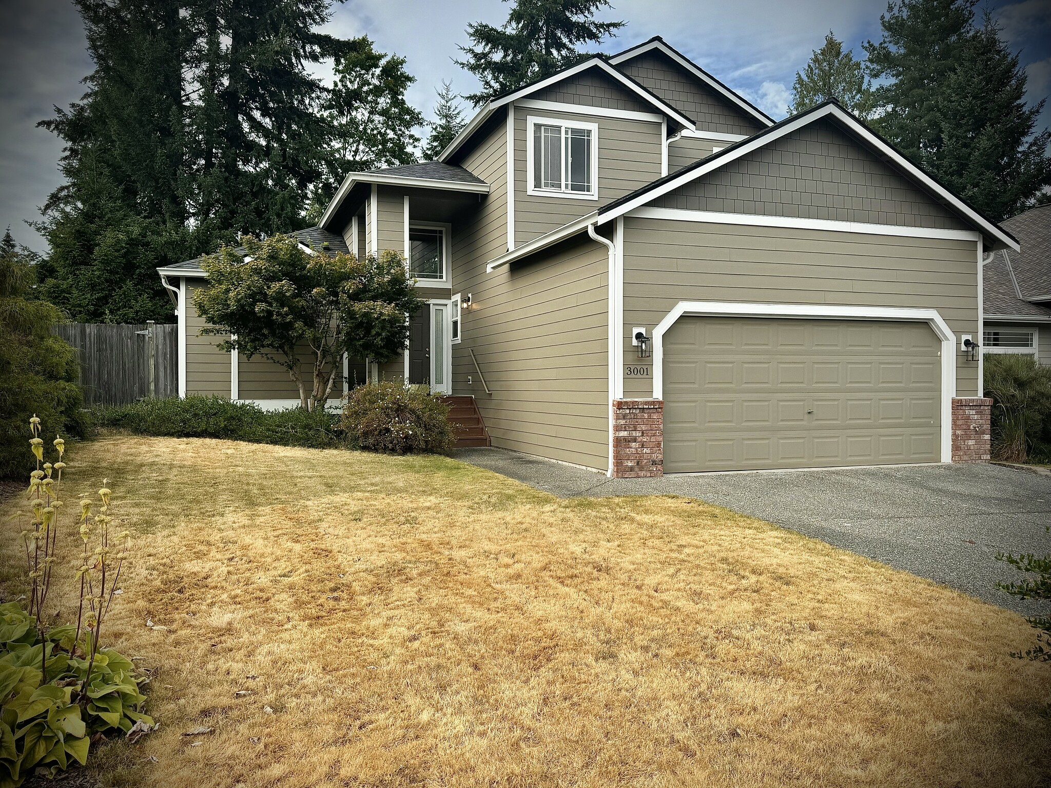 Building Photo - 3001 140th Pl SE