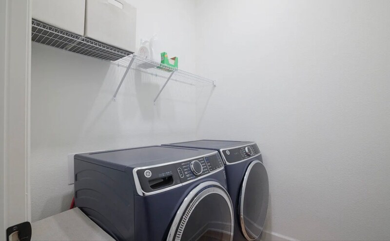 Building Photo - 11325 Hillsong Ct