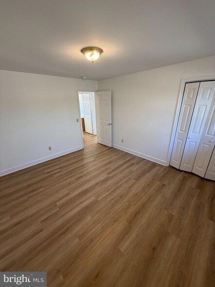 Building Photo - 15326 Tidewater Trail