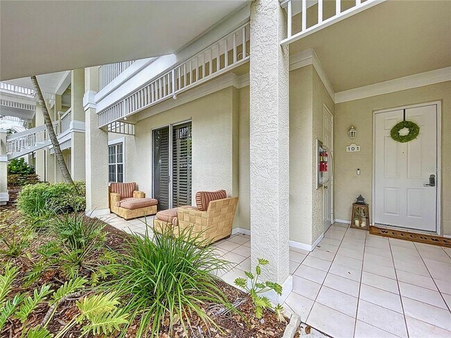 Building Photo - 3608 54th Dr W