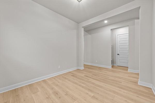 Building Photo - 3320 Abelia St