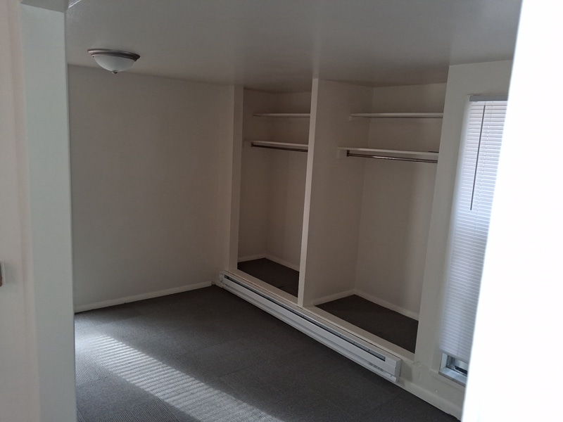 Building Photo - 4944 Old Maysville Rd