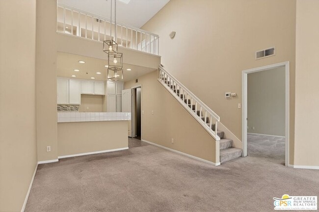 Building Photo - 13372 Savanna