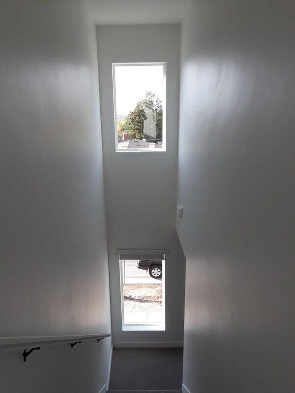 Building Photo - 3371 S Orchard Dr