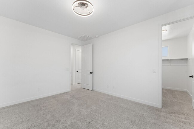 Building Photo - Luxury Waterston North Home with Private Generation Suite and Resort-Style Living