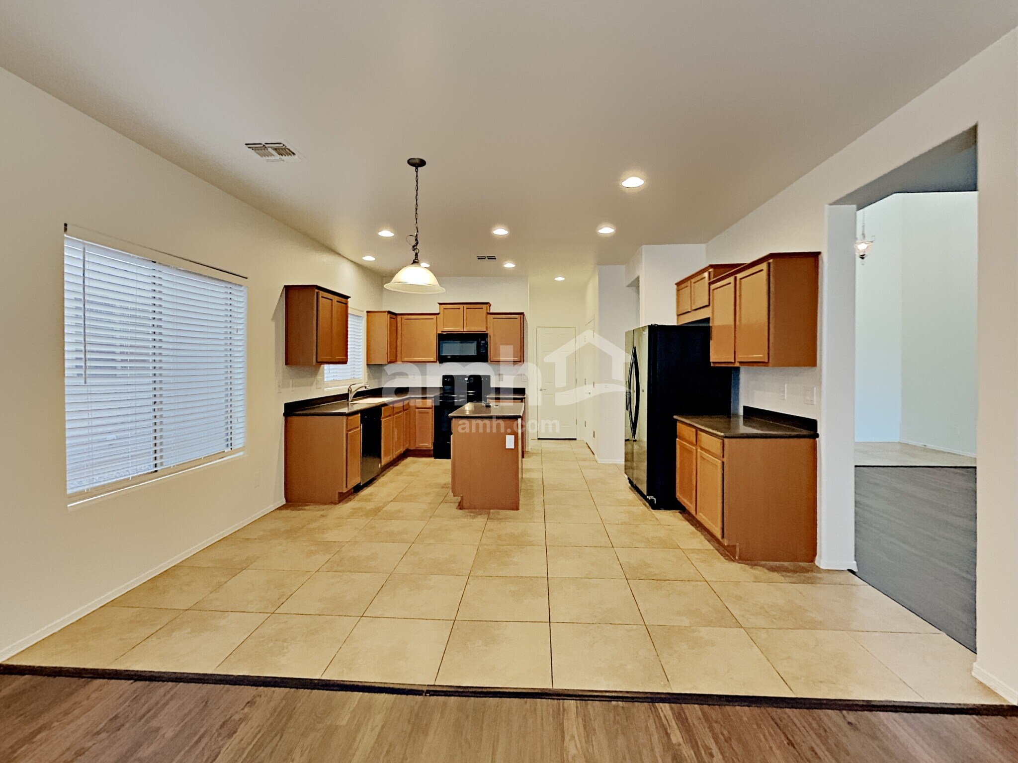 Building Photo - 7304 W Candlewood Way