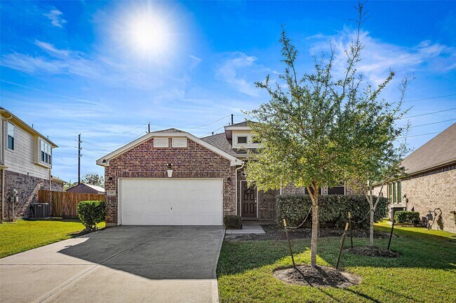 Building Photo - 126 Polar Bear Trl