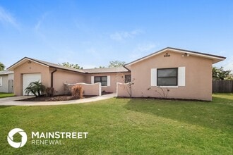 Building Photo - 5116 N Woodcrest Dr