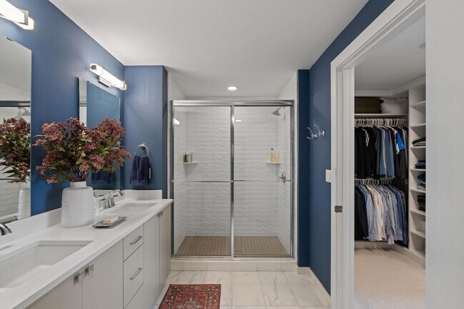 Building Photo - 1240 S 2nd St