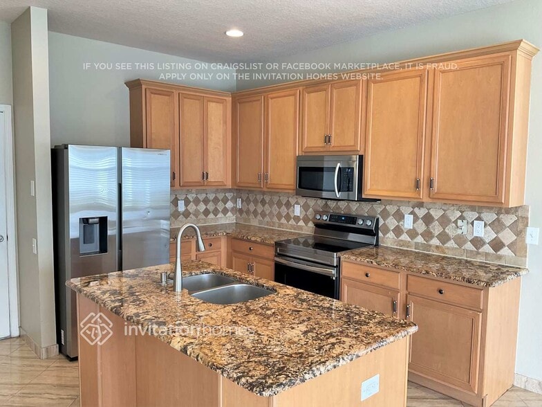 Building Photo - 2045 Heartland Cir