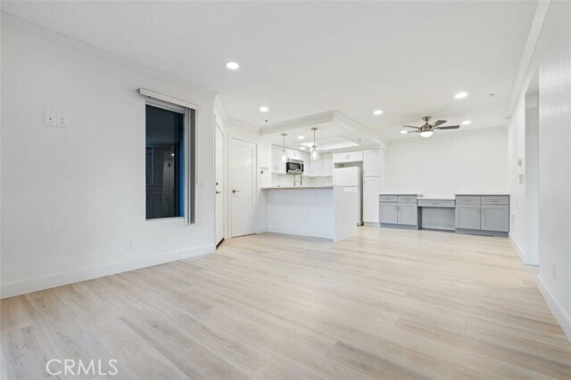 Building Photo - 2800 Keller Dr