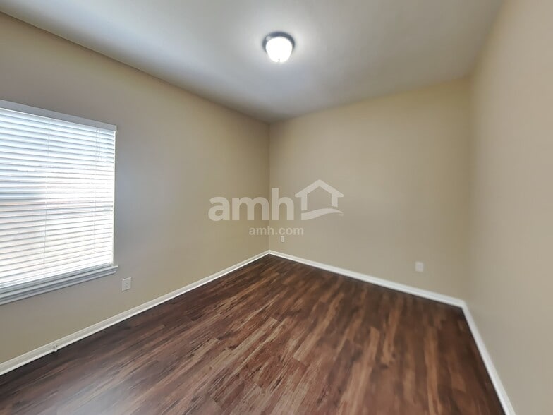 Building Photo - 6627 Ashland Terrace Ln