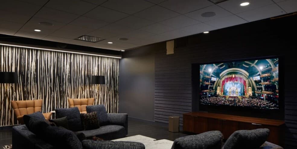 Building Photo - 455 E Waterside Dr