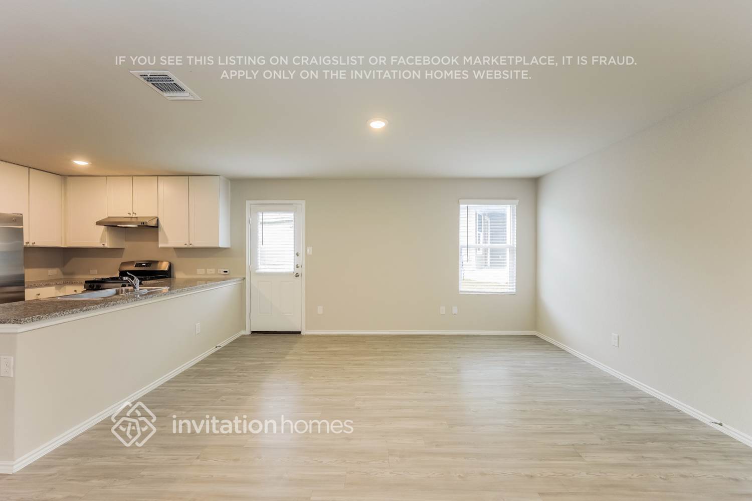 Building Photo - 7302 Adaja Riv