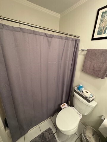 Building Photo - 575 Tremont St