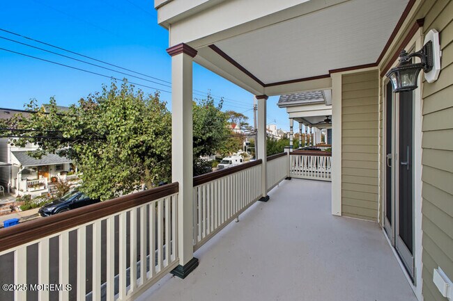 Building Photo - 84 Cookman Ave