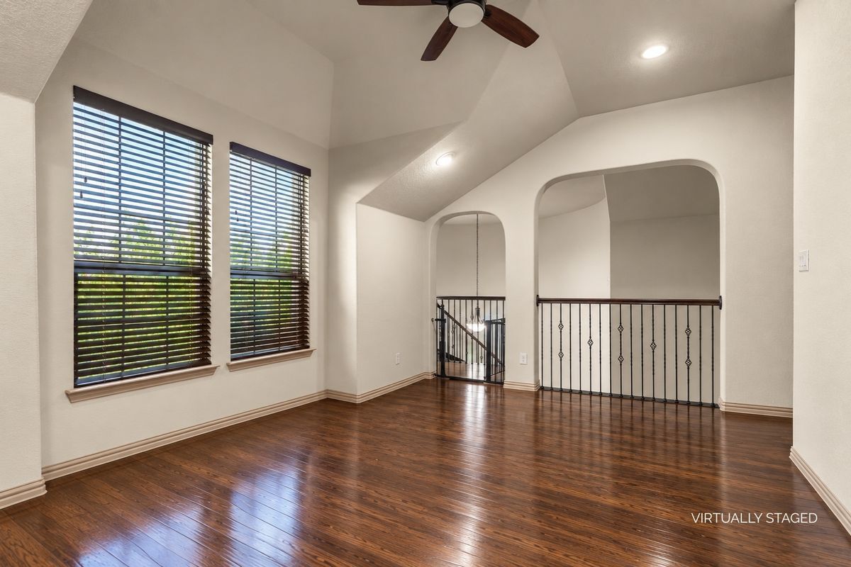 Building Photo - 3460 Tuscan Hills Circle