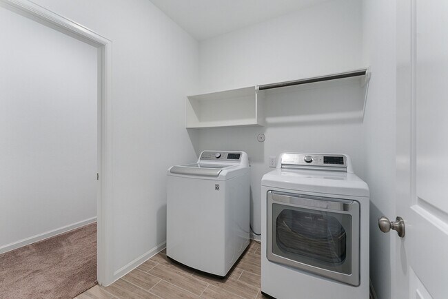 Building Photo - 516 Bristol Tide Ct