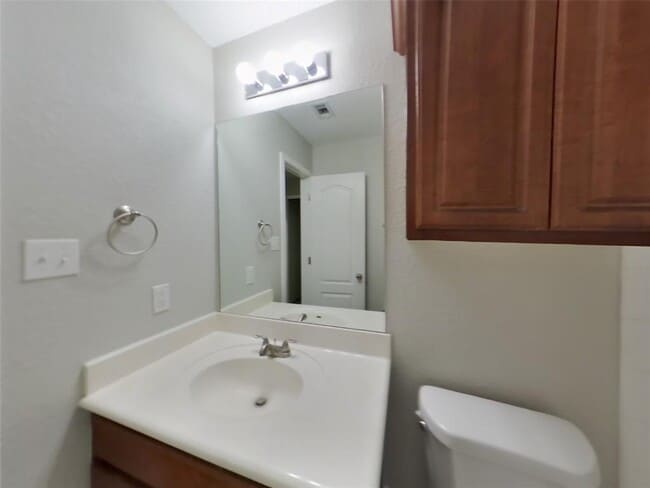 Building Photo - 3106 Wickham Ln