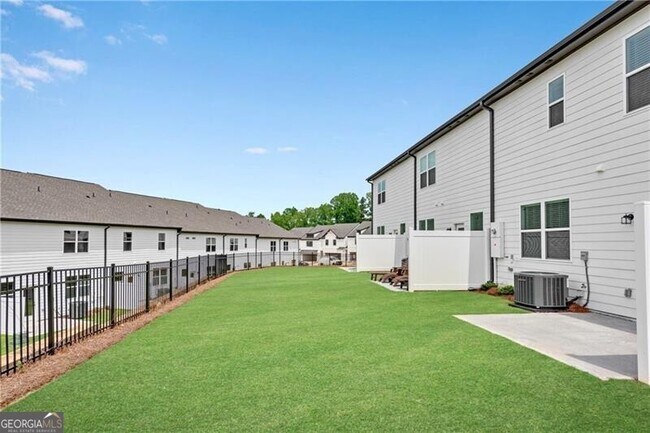 Building Photo - 4582 Cypress Pk Dr