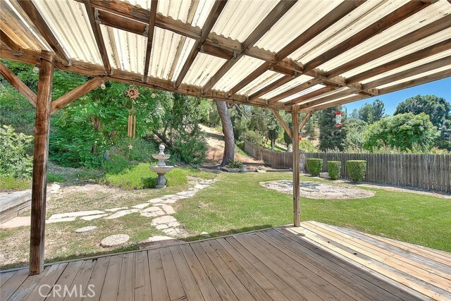 Building Photo - 518 N Platina Dr