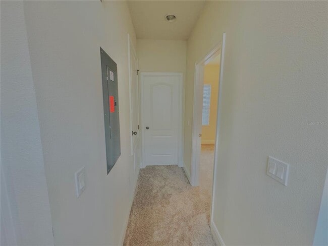 Building Photo - 7208 Milestone Dr