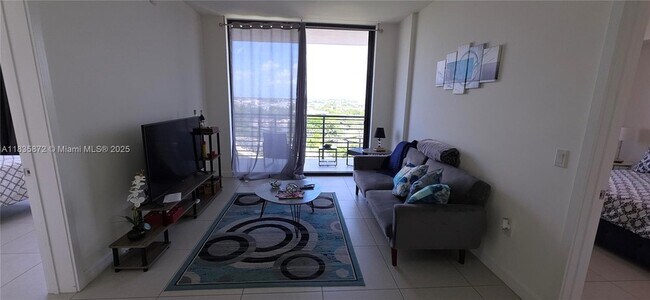 Building Photo - 5350 NW 84th Ave